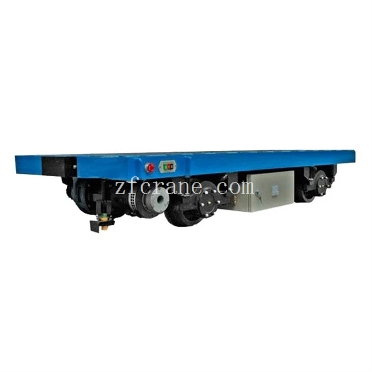 car14